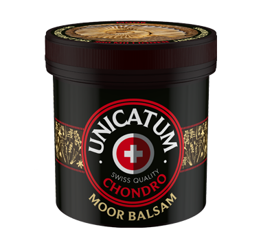 Unicatum Chondro