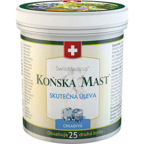 https://swissmedicus.cz/konska-mast-chladiva-250-ml