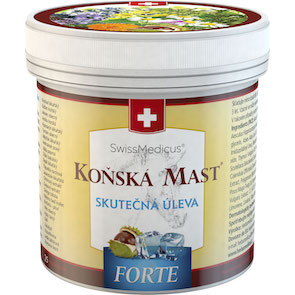 https://swissmedicus.cz/konska-mast-forte-chladiva-250-ml