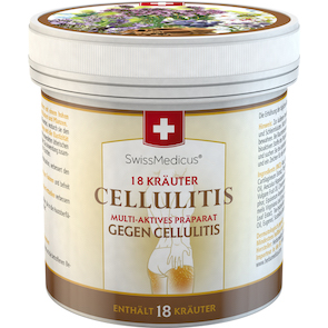 https://swissmedicus.cz/cellulitis-250-ml
