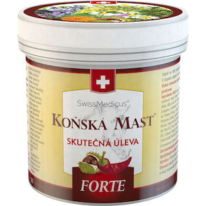 https://swissmedicus.cz/konska-mast-forte-hrejiva-250-ml
